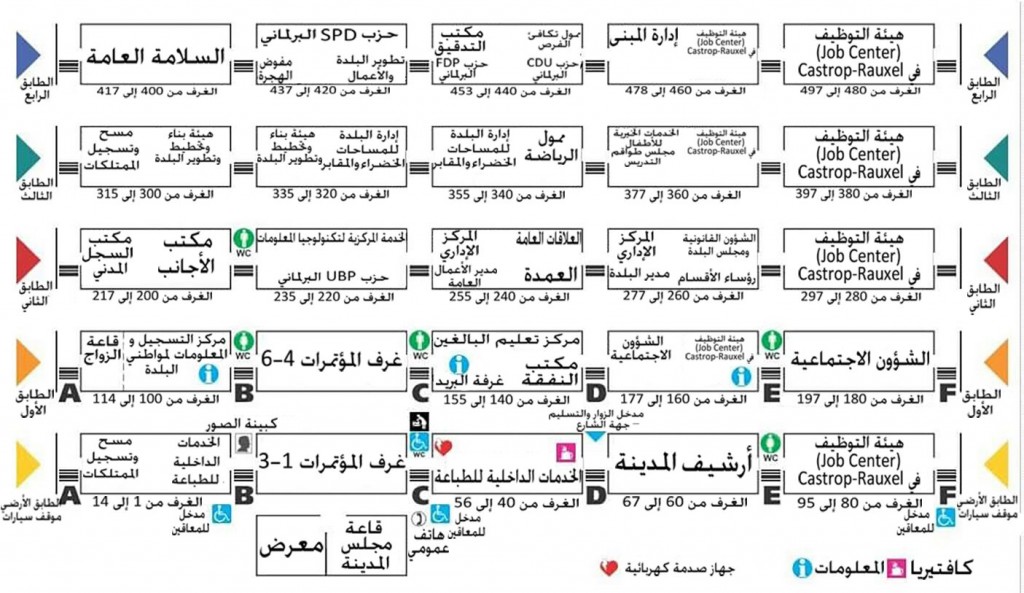 town-hall-plan-arabic